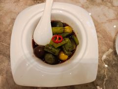 -亢龙太子酒轩·花园店