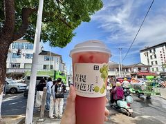 -都可手作(学士街手作店)