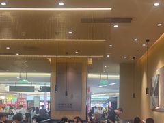 -大师兄·西北小馆(北站缤果空间店)