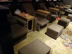 -明月山天沐温泉度假村