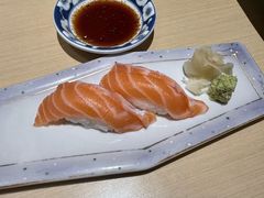 -小山日本料理(太古汇店)