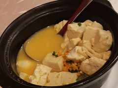 -北京全聚德(西客站店)