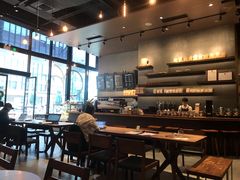 -DECAMERON十日谈(卓悦汇店)