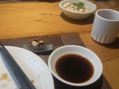 -禾风·海鲜料理自助(玉林店)