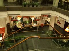 -旺顺阁鱼头泡饼(小红门店)