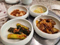 -高丽屋(天宁寺店)