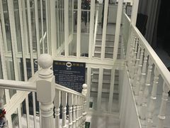 -猫头鹰照相馆(国贸店)