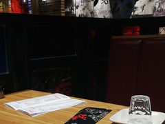 -老胖串店(山大路店)