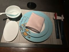 -润苑·悦椿轩(徐汇万科中心一期店)