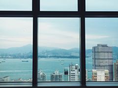 -香港大学