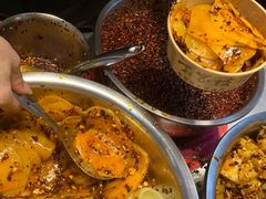 -周小亮丁家坡洋芋(全国总店)