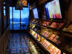 -云海肴·云南小炒·汽锅鸡(天津国金汇店)