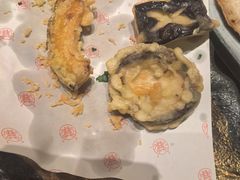 -月龍吟(朝龙汇店)