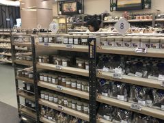 -楼上(新馬路澳門廣場店)