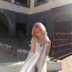 -AYO SALON
