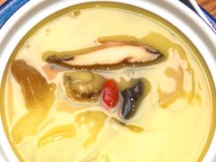 -和创柚子·会席日本料理(新区淮海街店)