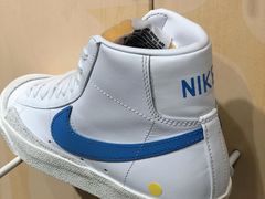 -NIKE(沪闵路南方友谊商城店)