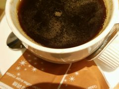 -卡朋西餐(较场西路店)