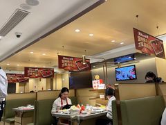 -海底捞火锅(宇飞大厦店)