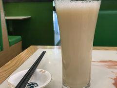 -香港麦奀云吞面世家(中山二路店)
