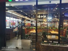 -杉杉奥特莱斯广场(哈尔滨店)