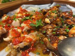 -顺德佬(石厦店)