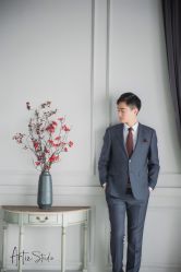 -THE QUEEN(北京店)