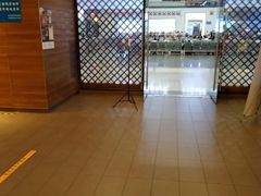 -麦当劳(苏州火车站南广场店)