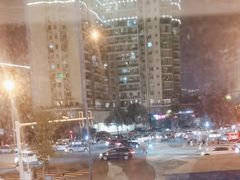 -冰火楼(梦泽园店)