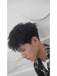 -Kraemer Paris  苏豪路易士·嘉玛发廊