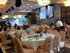 大堂-椿记烧鹅(叠彩店)