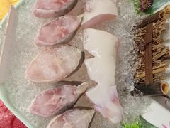 -鱼豆吉·豆浆鱼火锅(宜昌万达店)