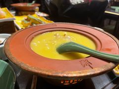 -那家山城(樱桃园店)