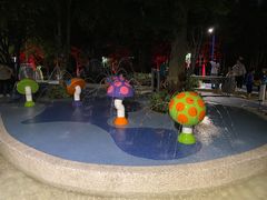 -宁波儿童公园(鄞州区)