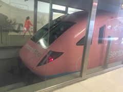 -圣淘沙Express捷运Sentosa站