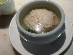 -淮扬府·游园京梦(北京SKP店)