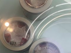 -山与蓝·轻糖鲜果蛋糕(勒泰店)