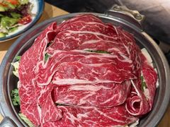 -南风(淮海街店)