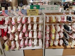 -Purcotton全棉时代(环宇城店)