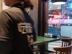 -万科美好广场