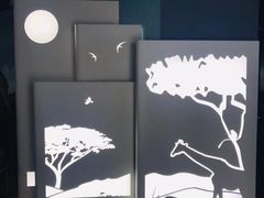 -长江文明馆