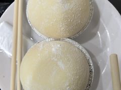 -水牛奶皇后糖水铺(深圳总店)