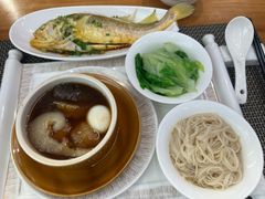 -李清佛跳墙|福建省十大名厨之首(后江埭店)