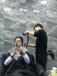 -YDO SALON