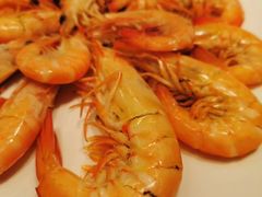 -御唐府海珊瑚主题餐厅