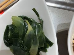 -海底捞火锅(赛格国际购物中心店)