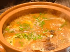 -侬佳蒸菜馆(听潮店)