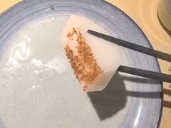 -荣小馆(杭州大厦店)