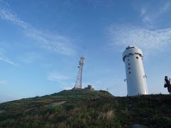 -枸杞岛