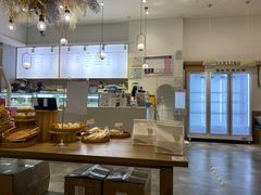 -嗒令甜品·主题融合料理餐厅(首座时代店)